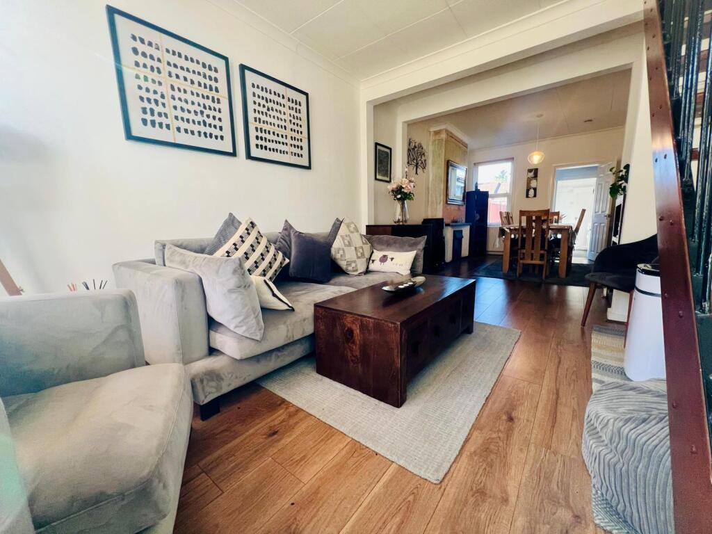 WhatsApp Image 2025-06-05 at 12.41.44 PM.jpeg