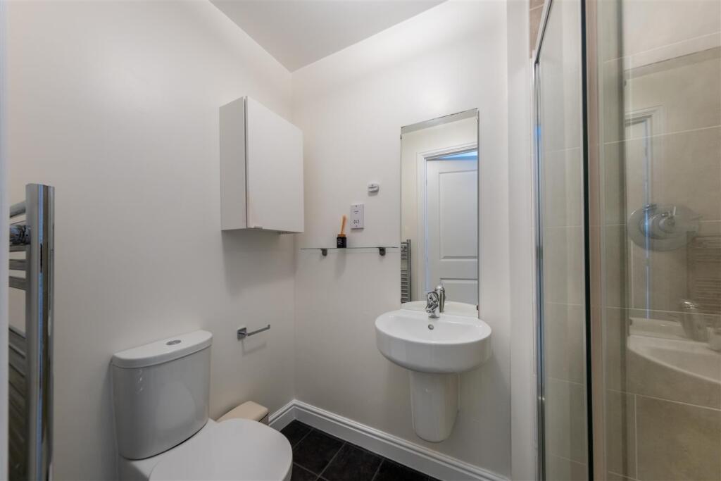 1 Parks Close-021.jpg