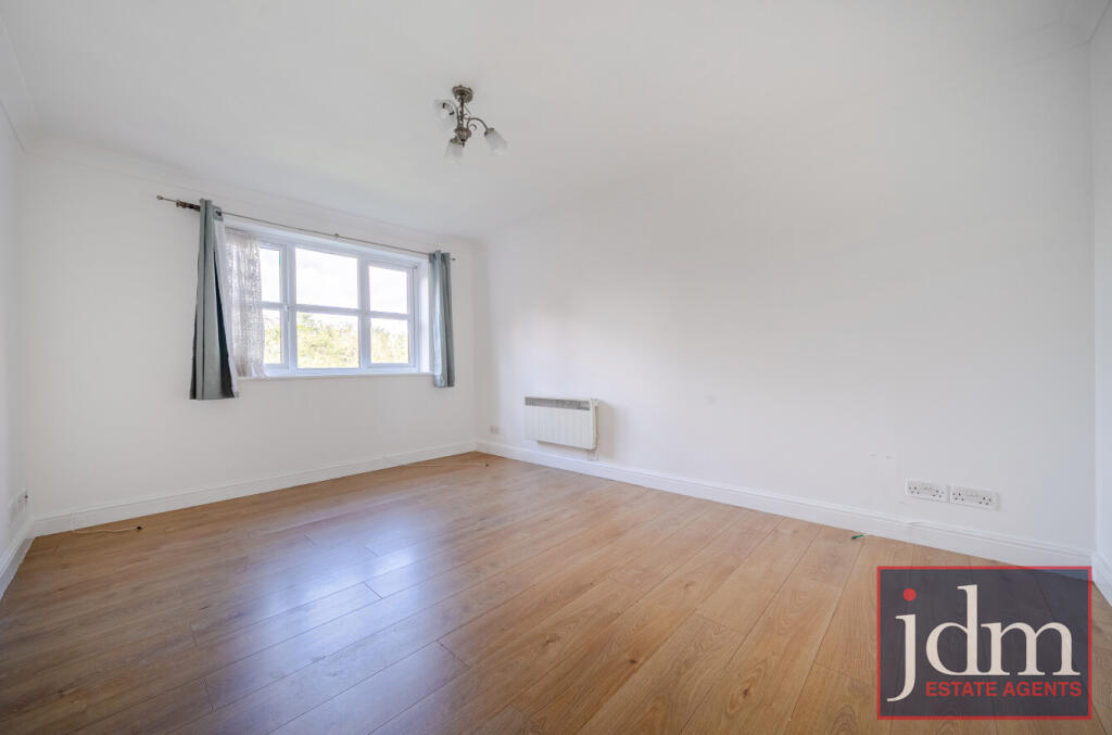 48443392-f0ca-47b...