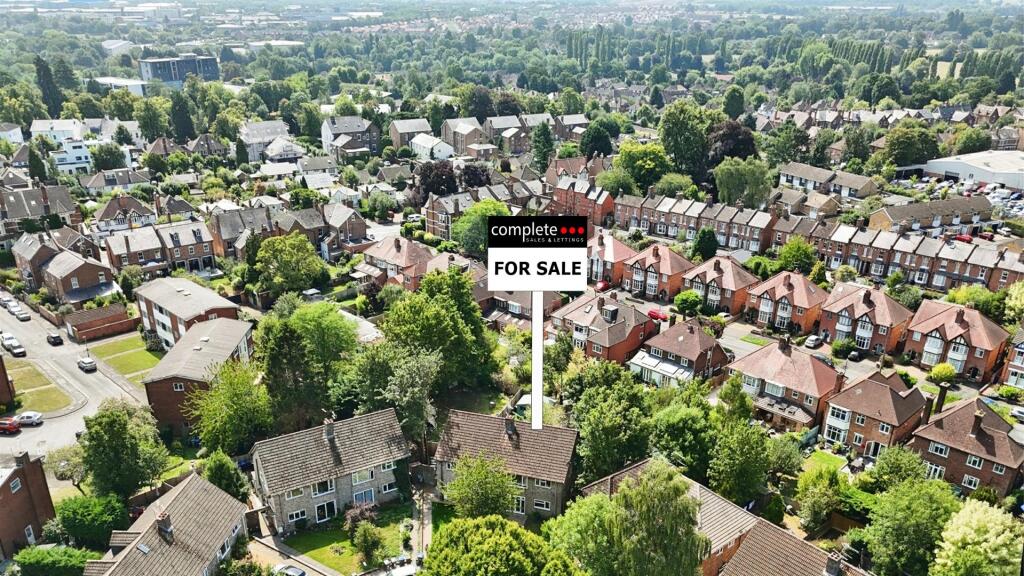 0a5b2618-1-4A88-AA8B-5D2A48530CD0-8139-0000024E1F2