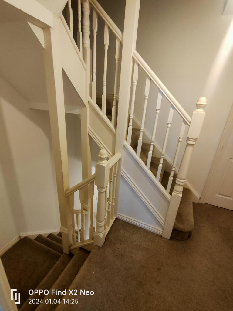 STAIRS2
