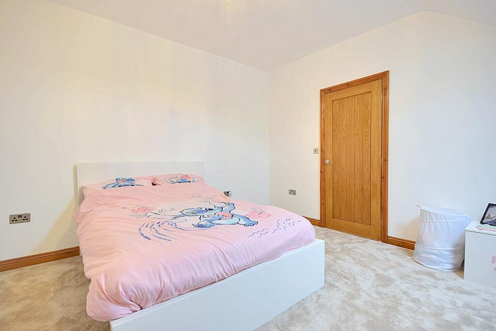 Gladstone View Siddal Ewemove (16)