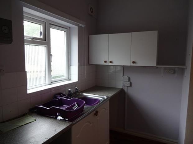 Flat4,93Kitchen1
