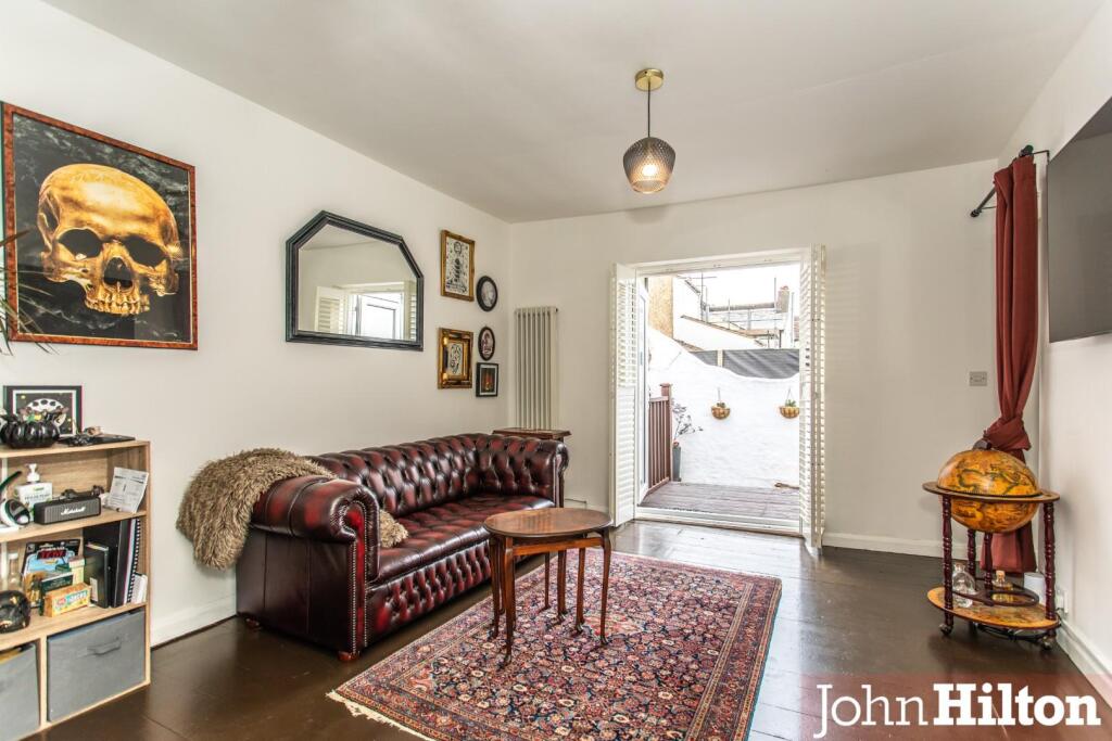 Southover Street13.jpg