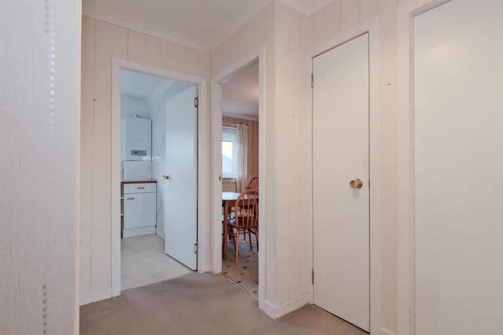 003-21 Westwood Road Newmains, ML2 9DA.jpg