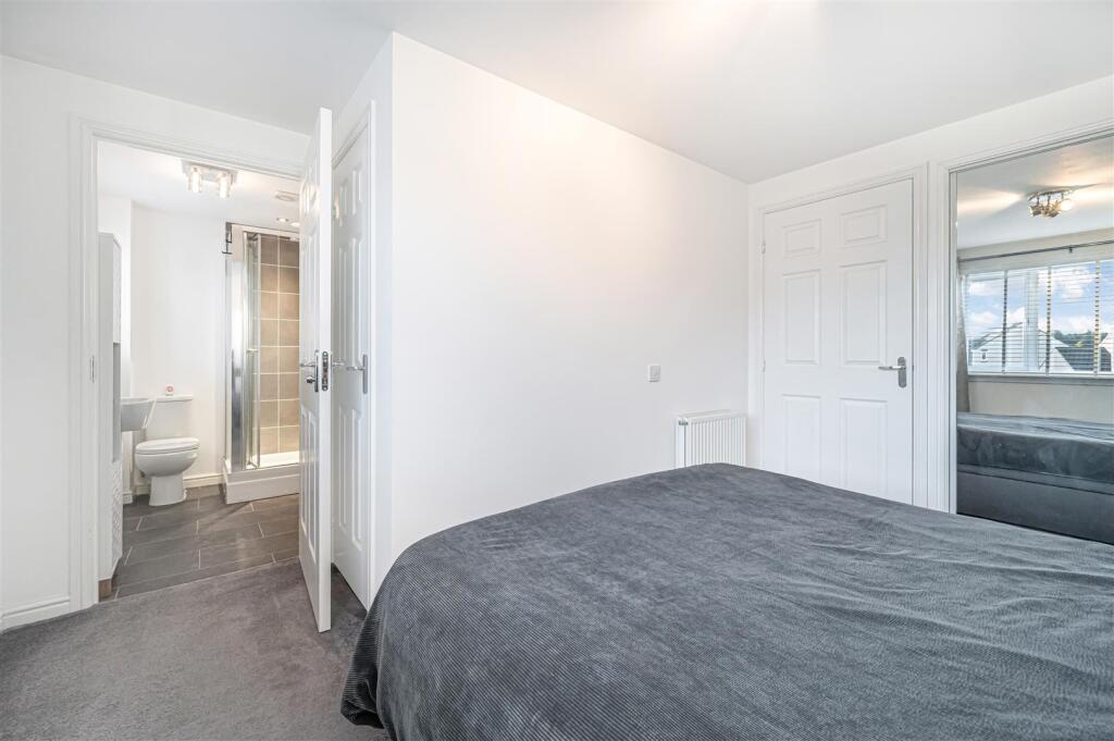 untitled (13 of 1).JPG