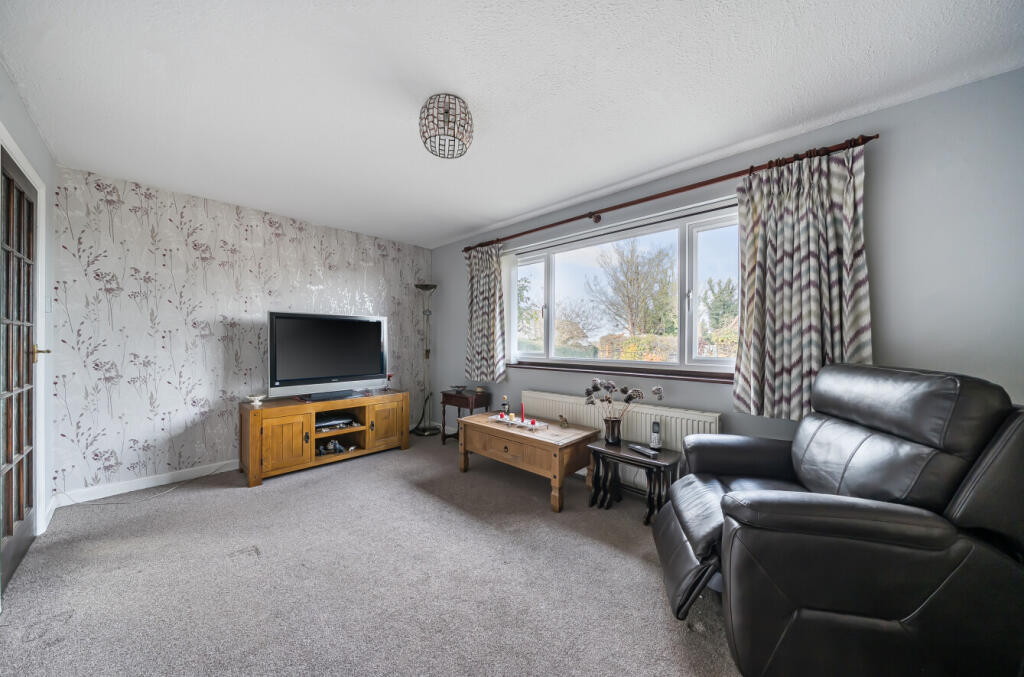 138423110691f0ad98809d