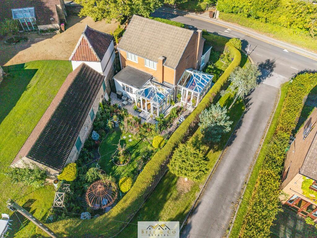 Aerial 3 