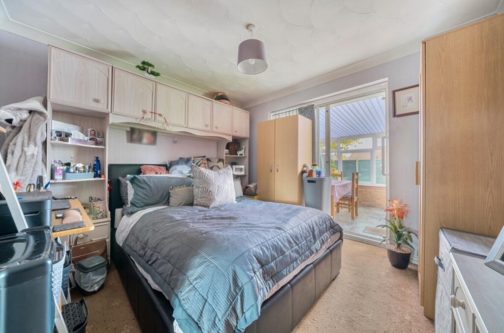 1377094-5-690c84beeb585