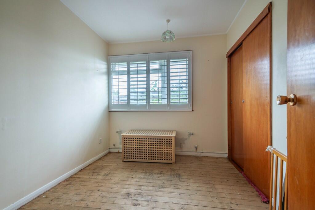 17 Holland Park-0...