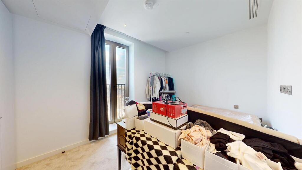 67e69dd999594c5fdf96ab5e_501af477a406274482449667f