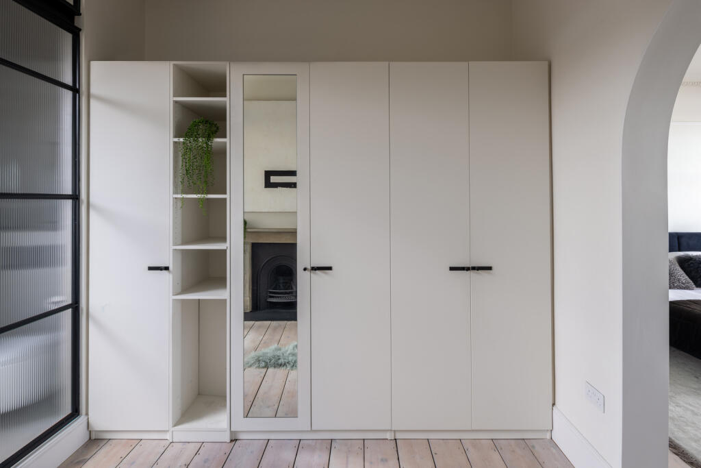 321428 - TMH_7_SEA_VIEW_TERRACE_MARGATE_CT9_5BJ...