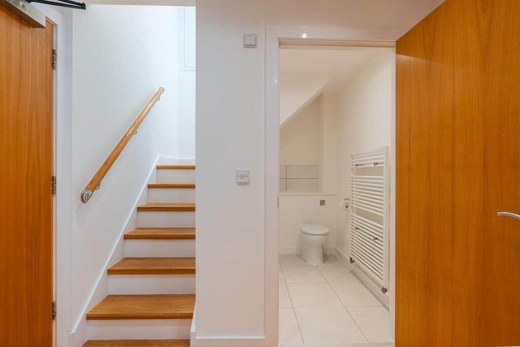 5 Electric Light Building-33.jpg