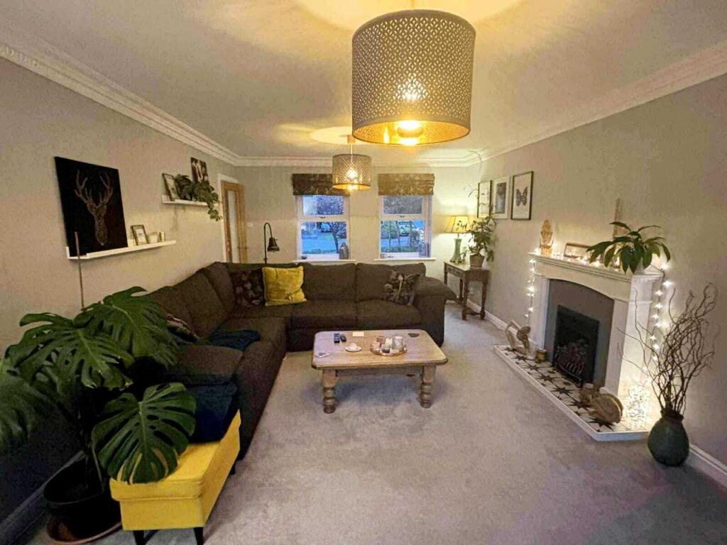 c2199242-c9bc-44e3-8b55-1162b21675bb