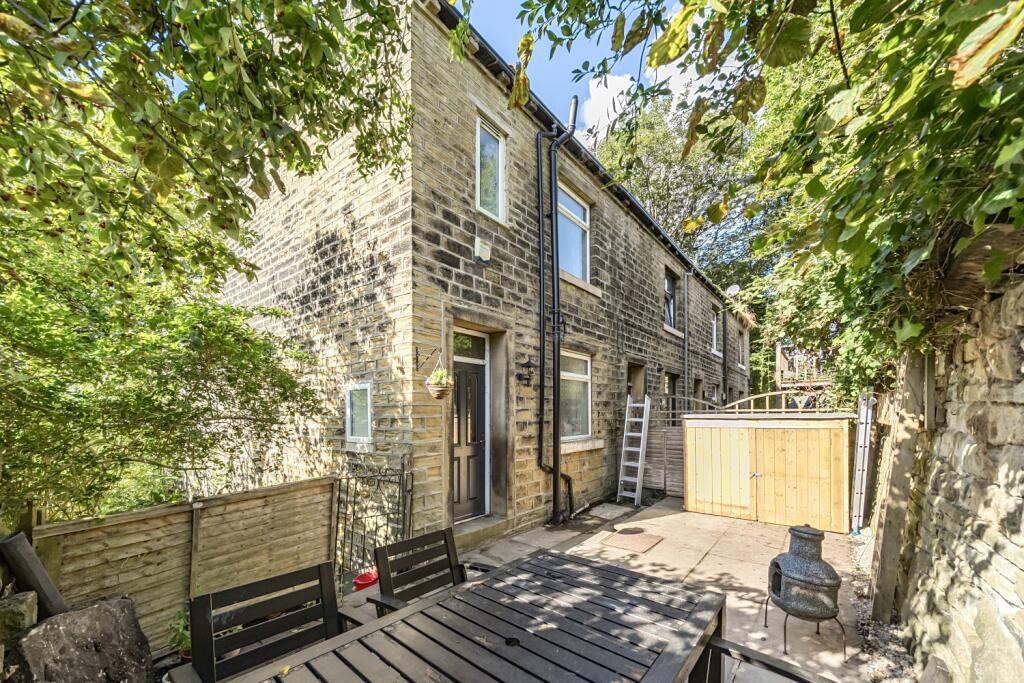 1344320-14-68beafa04b4a3