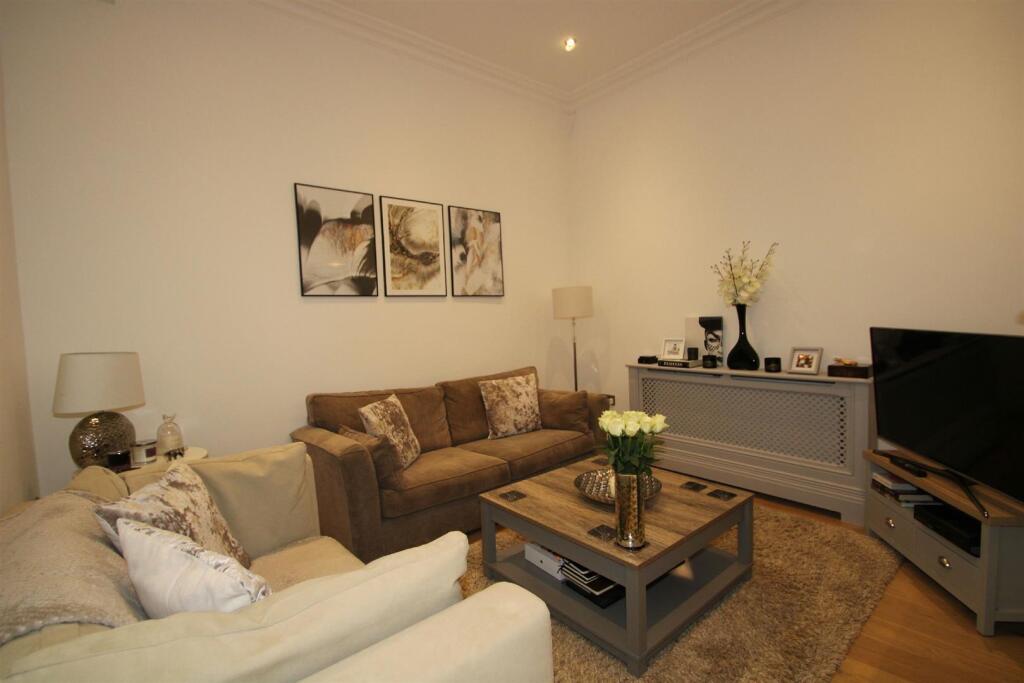 Lounge Aspect 3