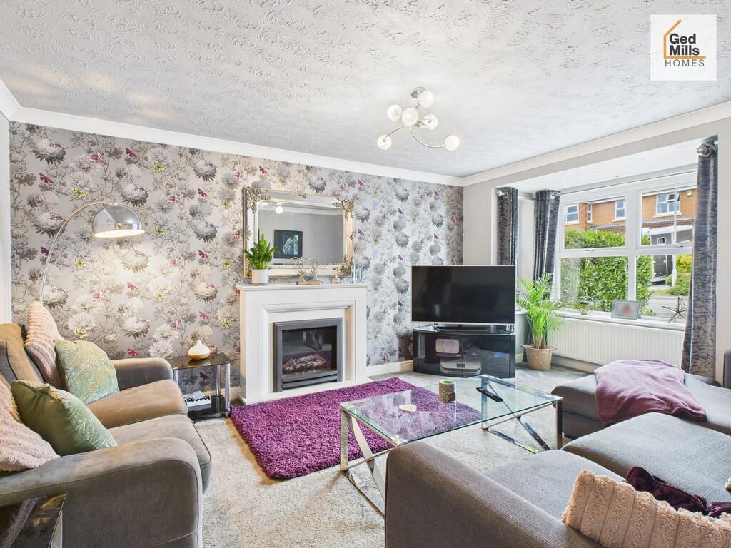 CAM04261G0-PR0090...