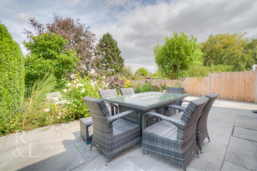 Ashley Crescent  (8).jpg