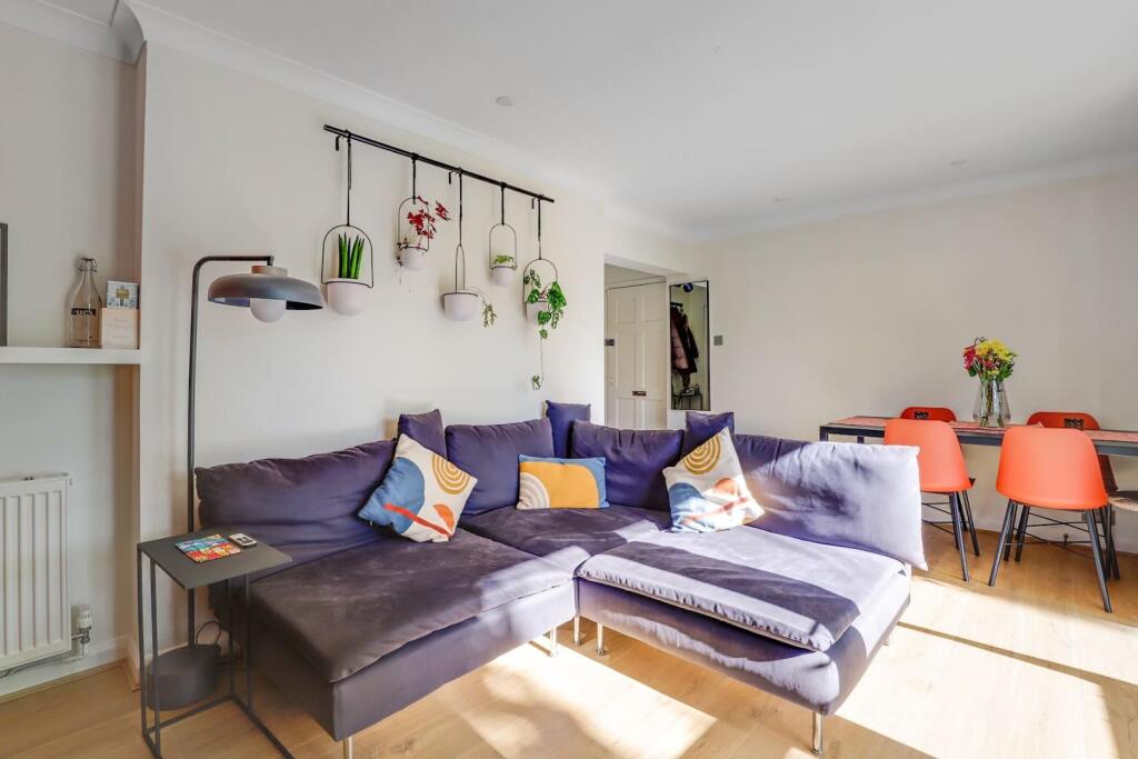 04-de50JHPropWorld - 1 Coniston Court - 10-medium.