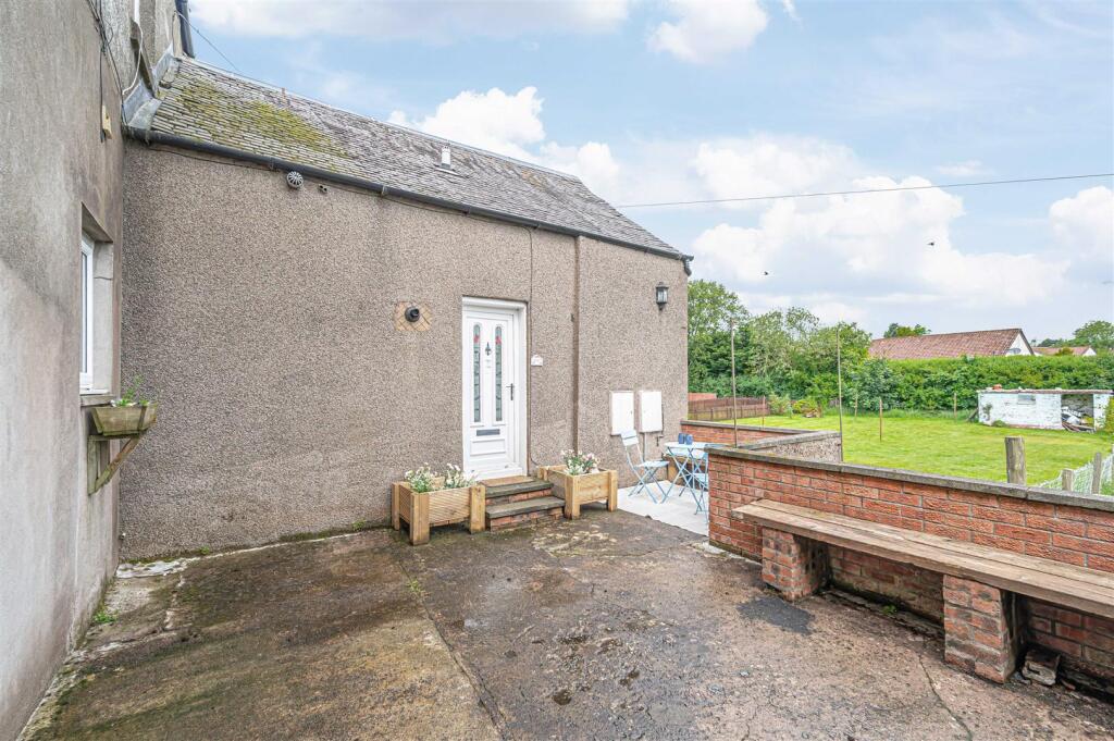 untitled (2 of 1).JPG