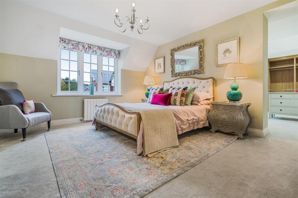 8 Montague Park-23.jpg