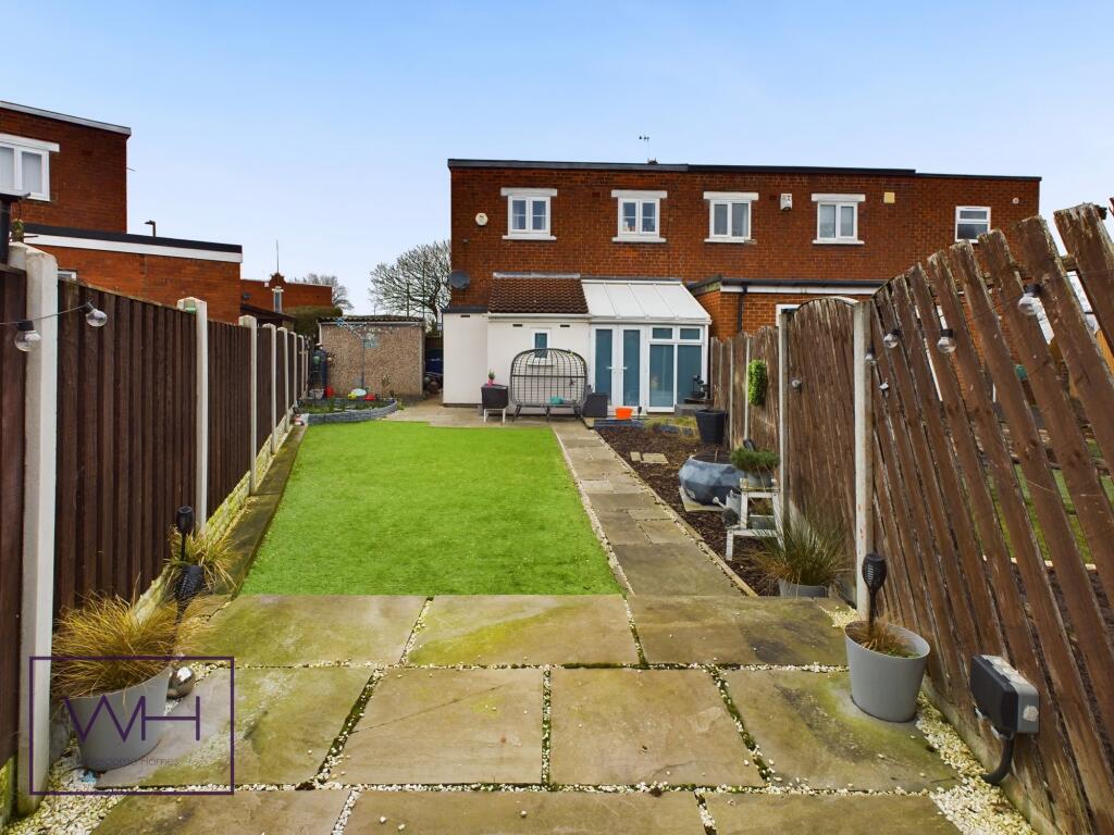 CAM03785G0-PR0201-ST