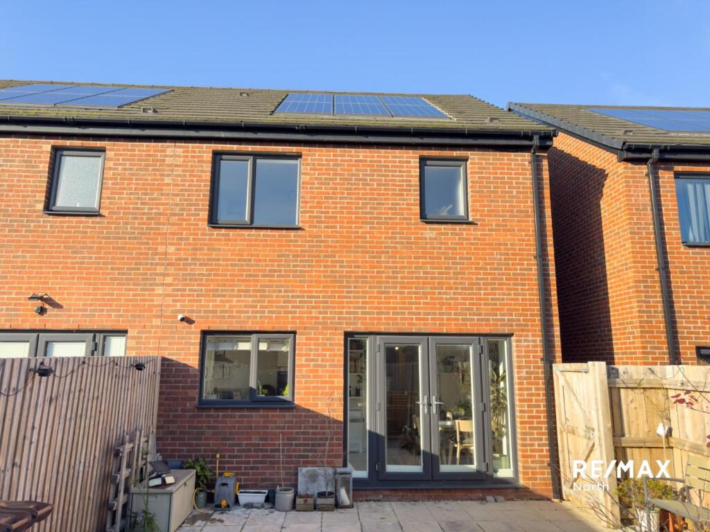 17-Amersham-71.jpg