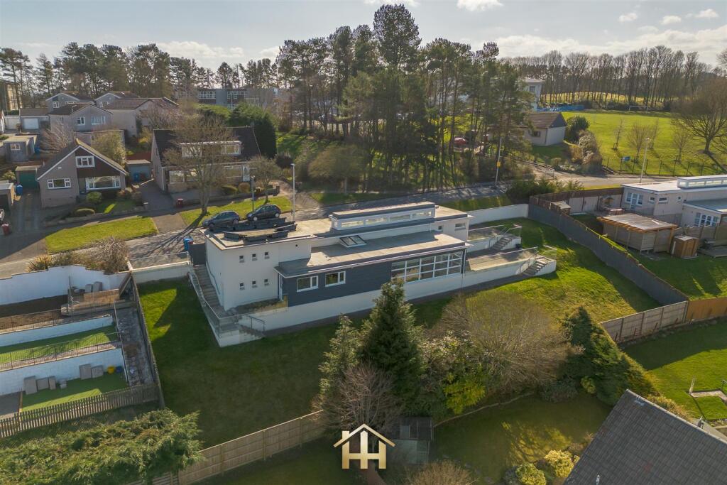 16B FALKLAND CRES DD53SQ 180325 EDIT (75 of 83).jp