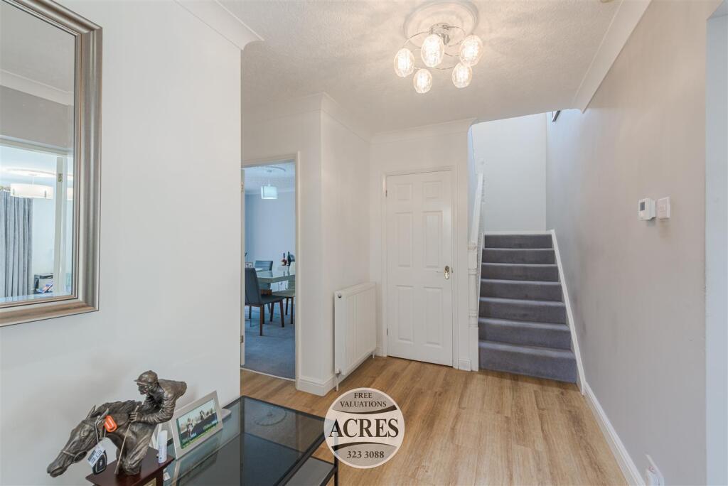 TheSpinney (22) (Large).jpg