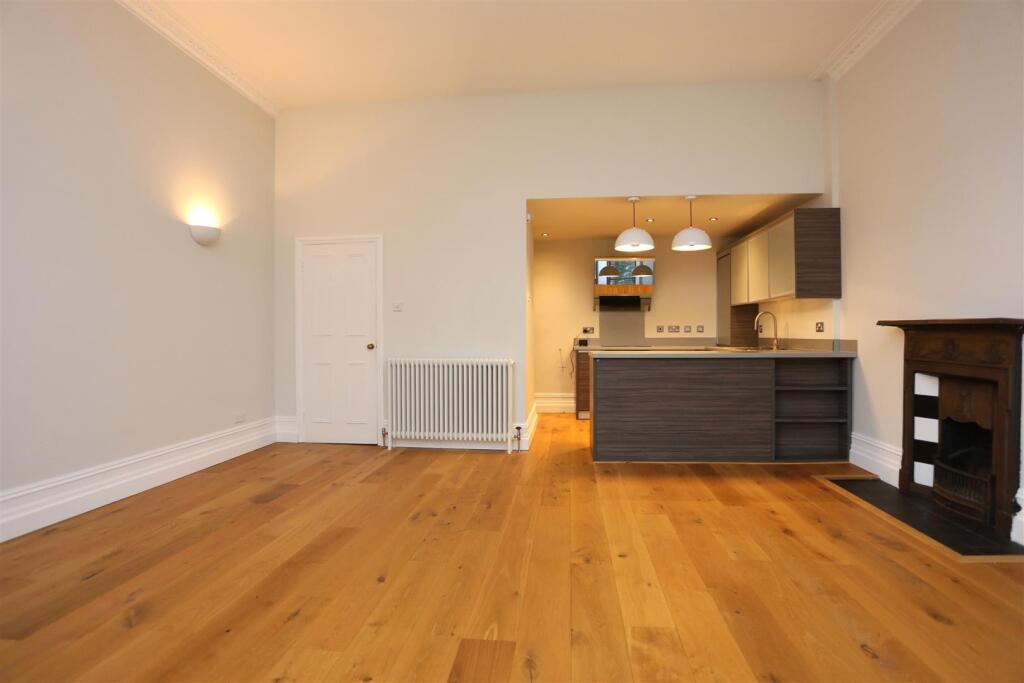 5, 17 First Ave (8).JPG