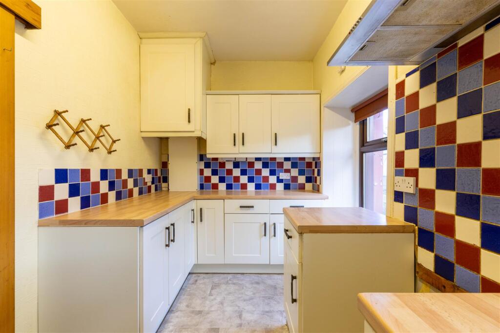 10 Cambridge Street Alyth - GR-62.jpg
