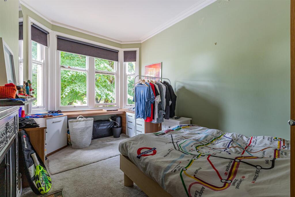 Conway Court 2-3.jpg