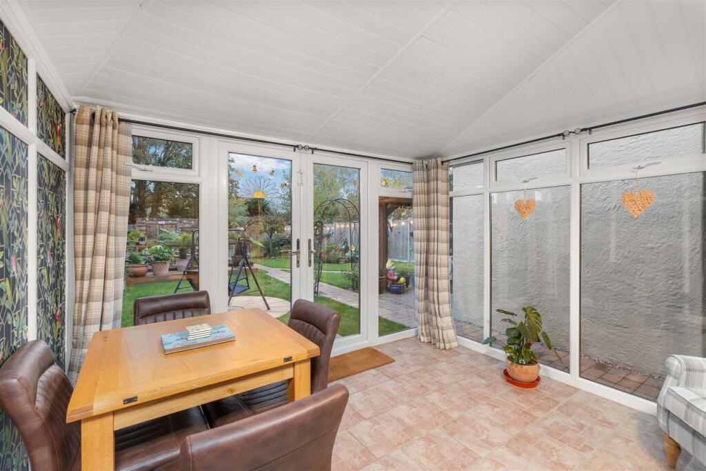 5 Orchard Way, Kings Sutton-7.jpg