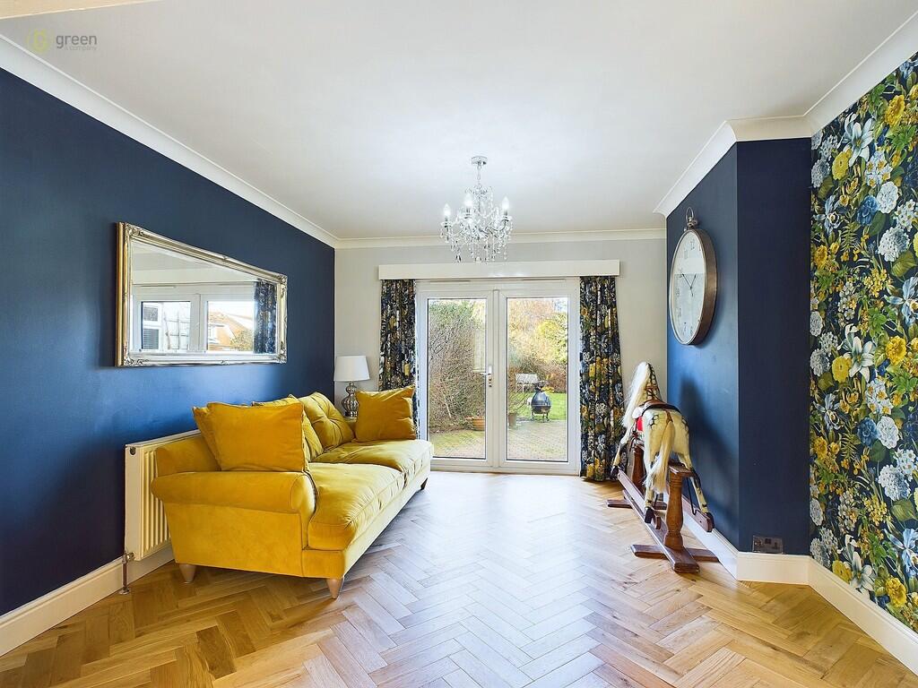 CAM03830G0-PR0111...