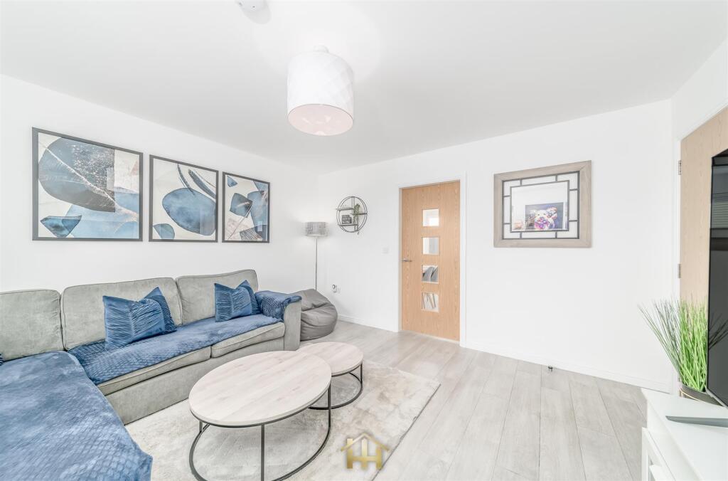 29 CASTLEVIEW PL 031125 EDIT (11 of 35).jpg