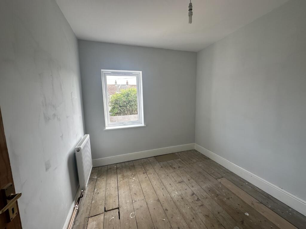 12 T202508131048.jpg