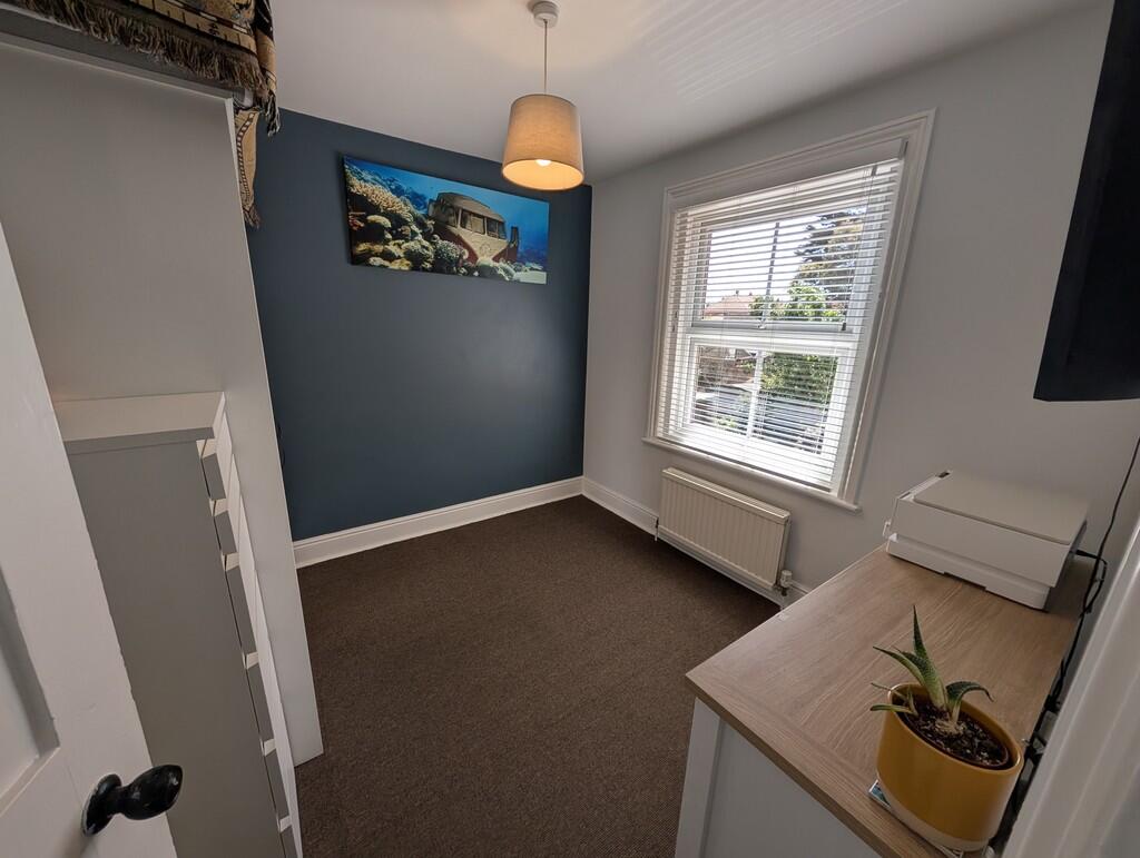 PXL_20250530_1130...