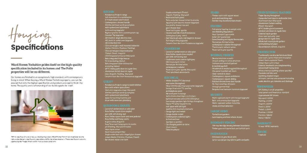 02315_Harper Creative_WHY-TheFolly-Brochure_04.23_