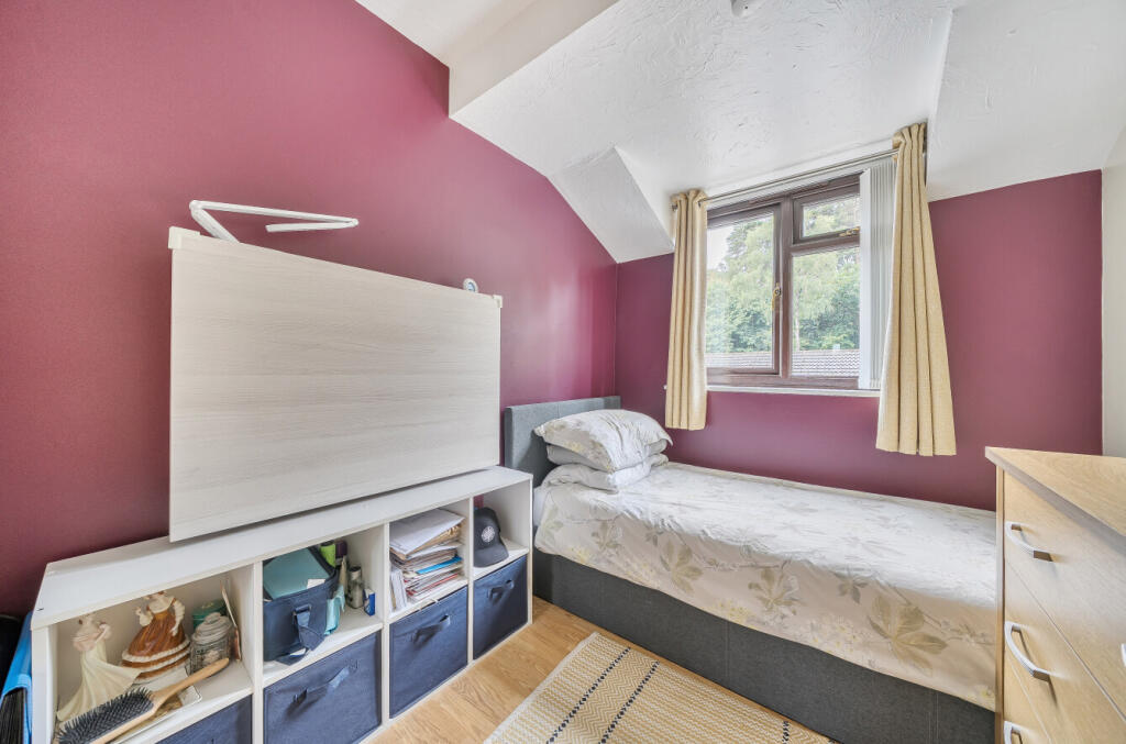 1343014-39-68ada0...