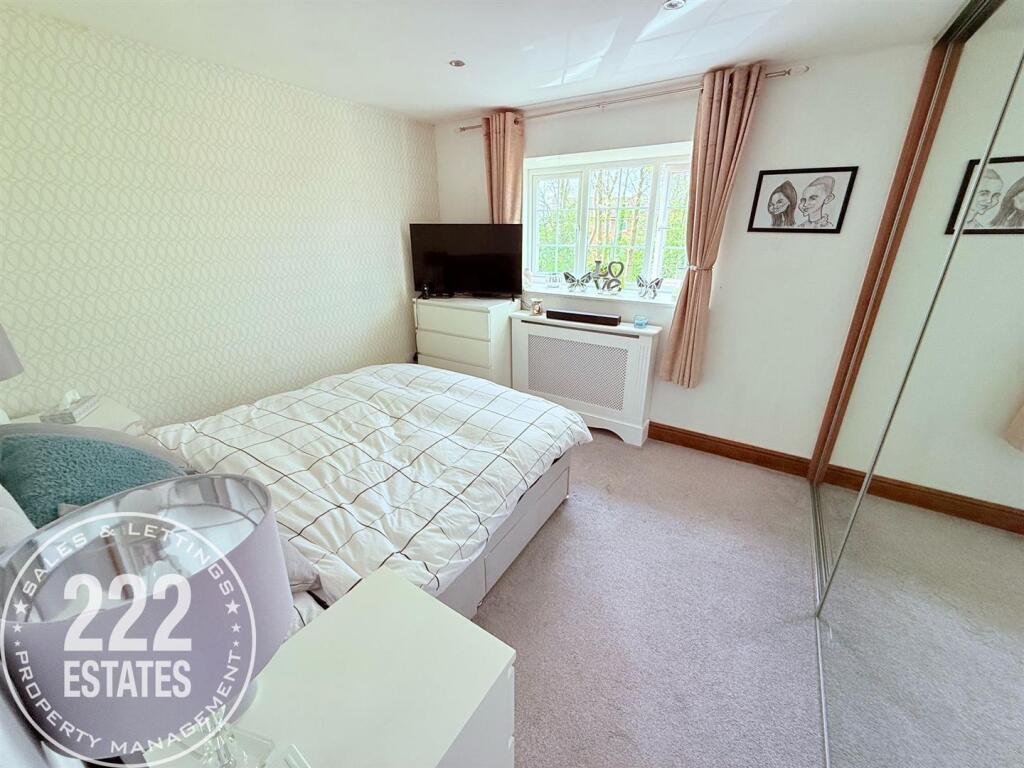 PHOTO-2025-04-29-22-27-01 (6).jpg