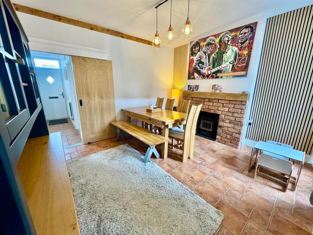 PHOTO-2025-09-14-18-28-24 (9).jpg