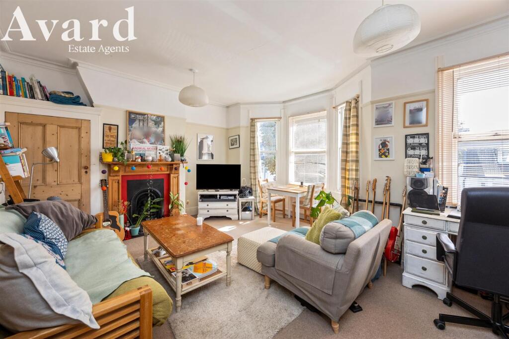 Ditchling Rise, 57, TFF-001.JPG