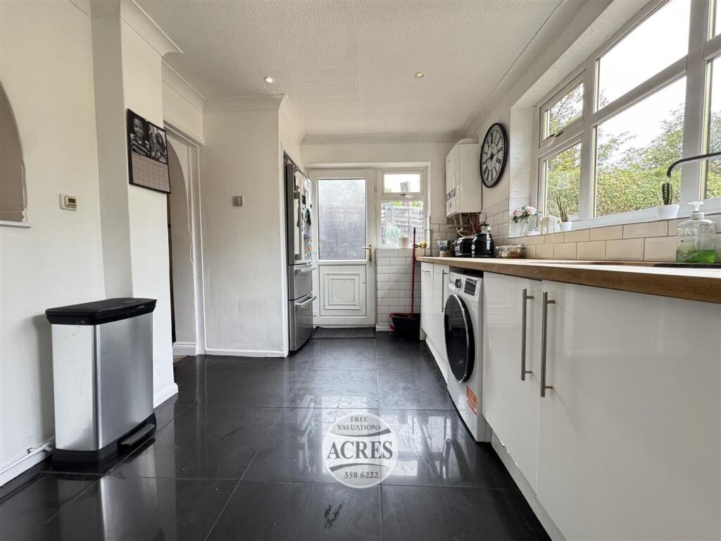 IMG_2416 (Large).jpg