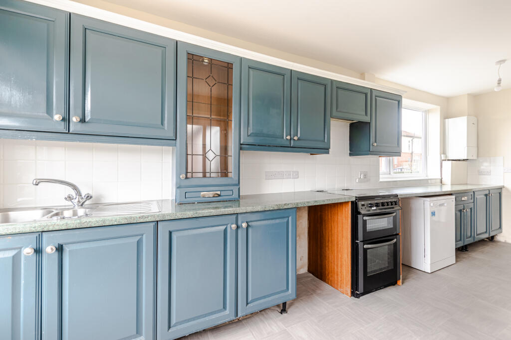 kitchen1