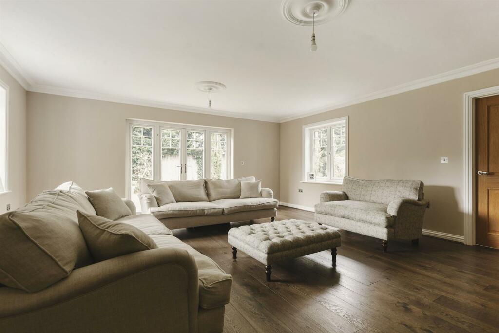 66247_4 Hayman Close, Charlton Kings Cheltenham  (