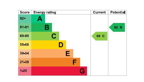 70GR EPC UPDATED 1.png