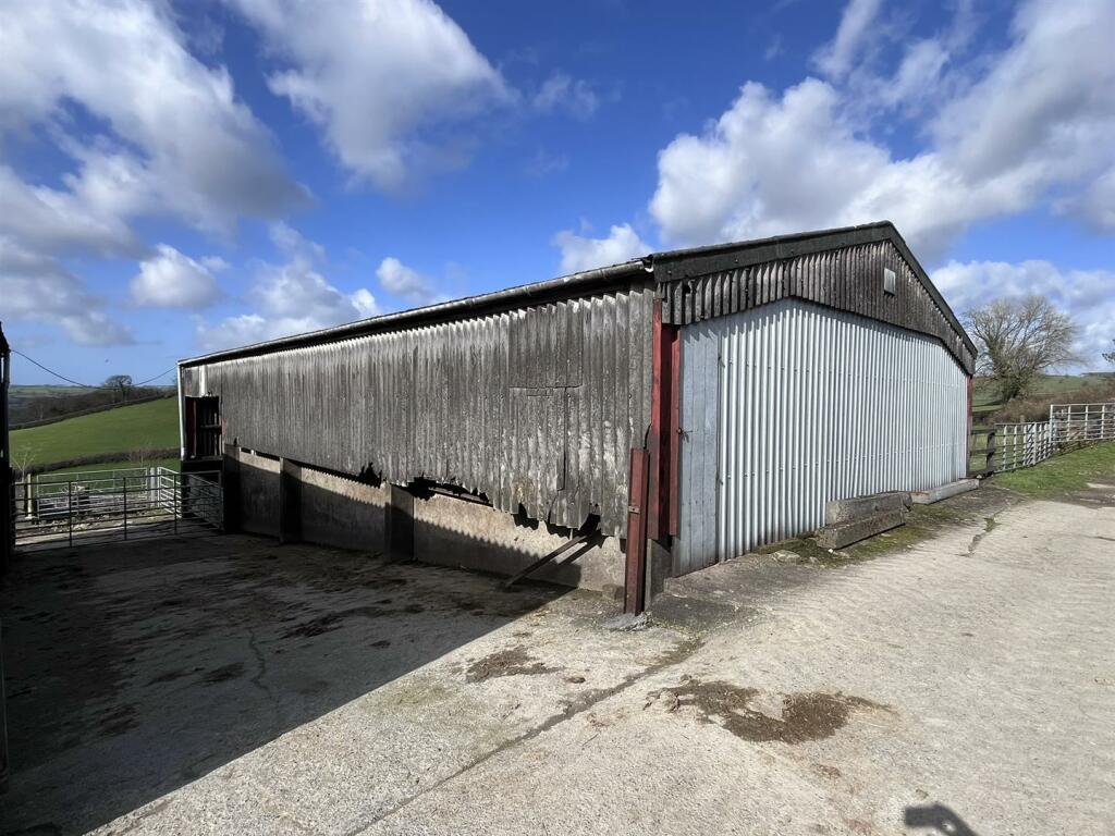 silage shed.JPEG