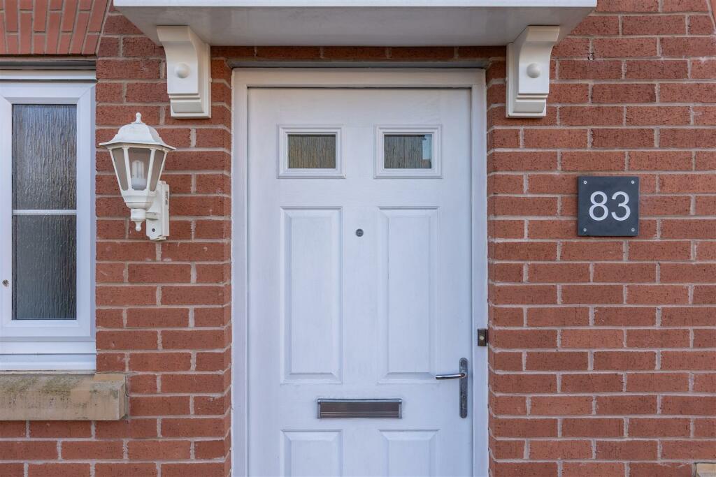 Fletton_Road_83_External-2[1].jpg