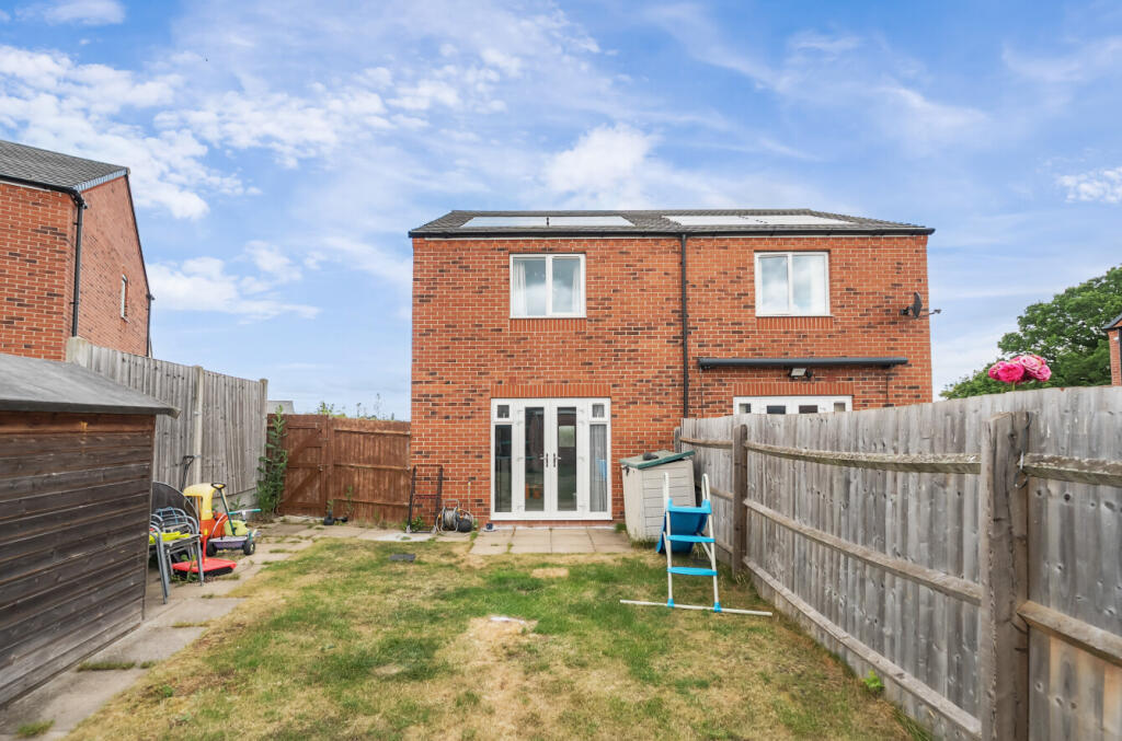 1312065-7-685be93...