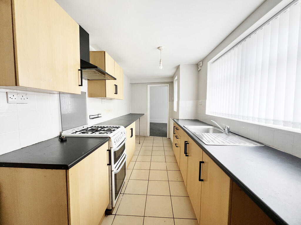 005- David Lawson...